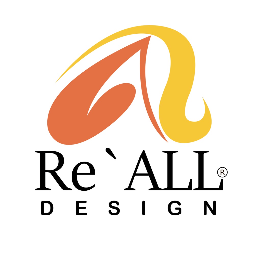 Re ALL design