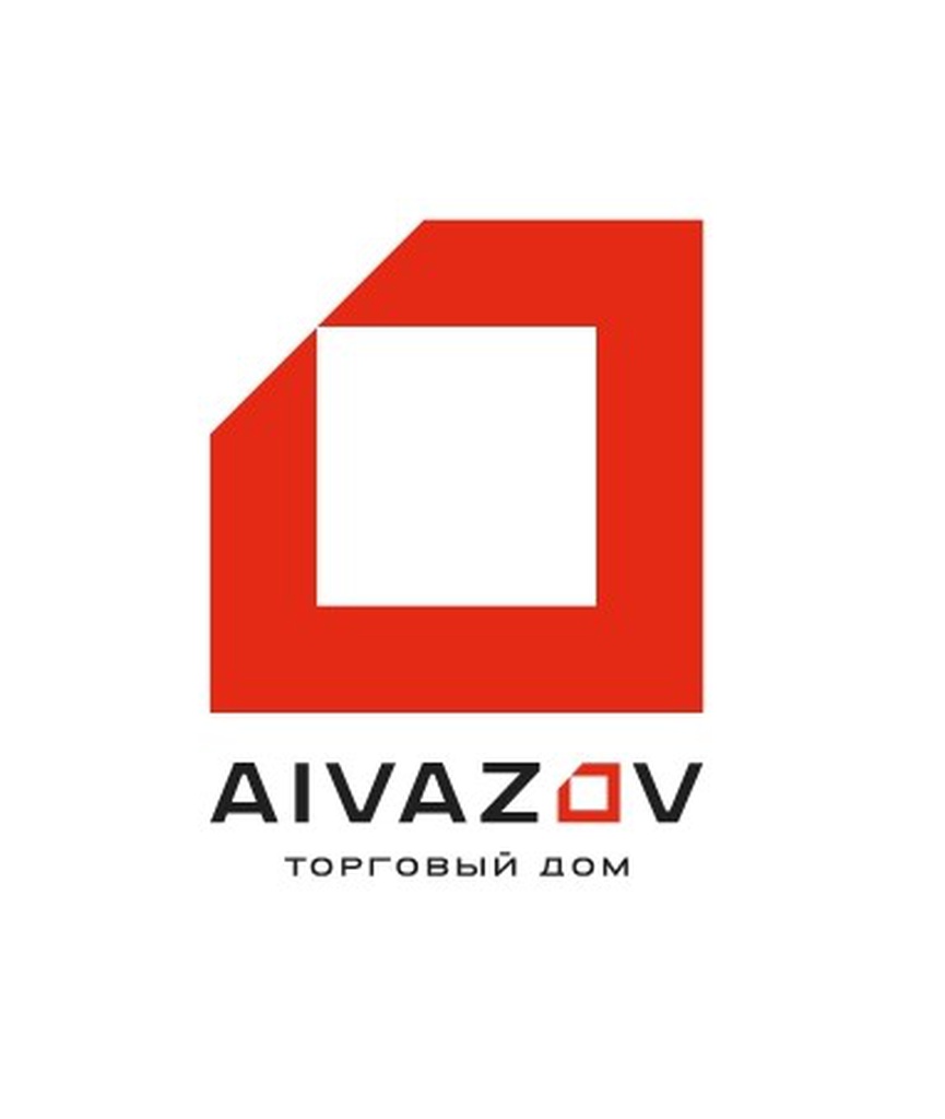 AIVAZOV
