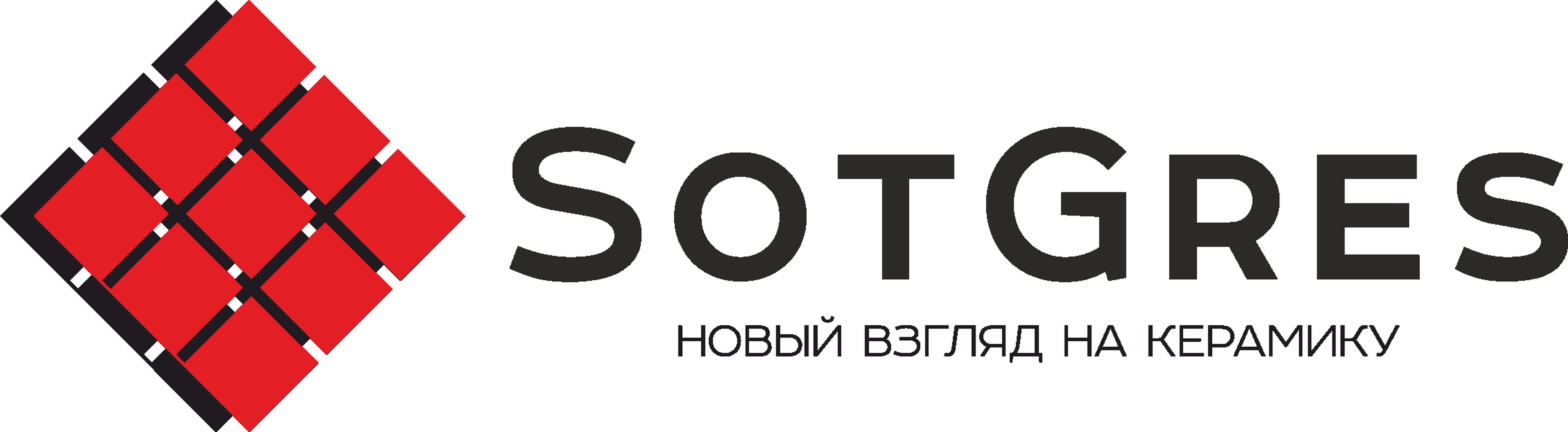 sotgres