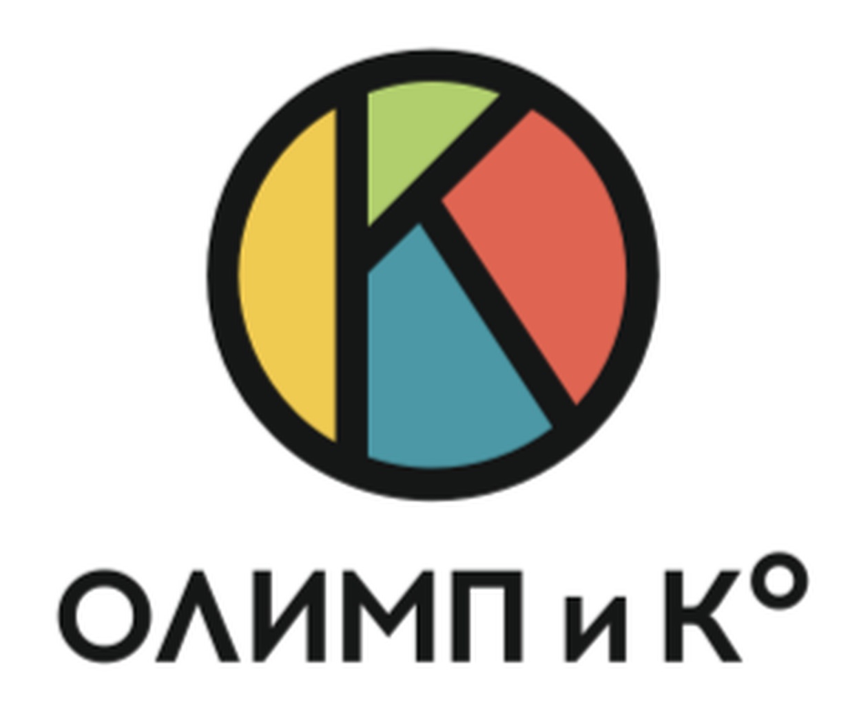 Олимп проект. Олимп. Компания Олимп. Icon проект Олимп.