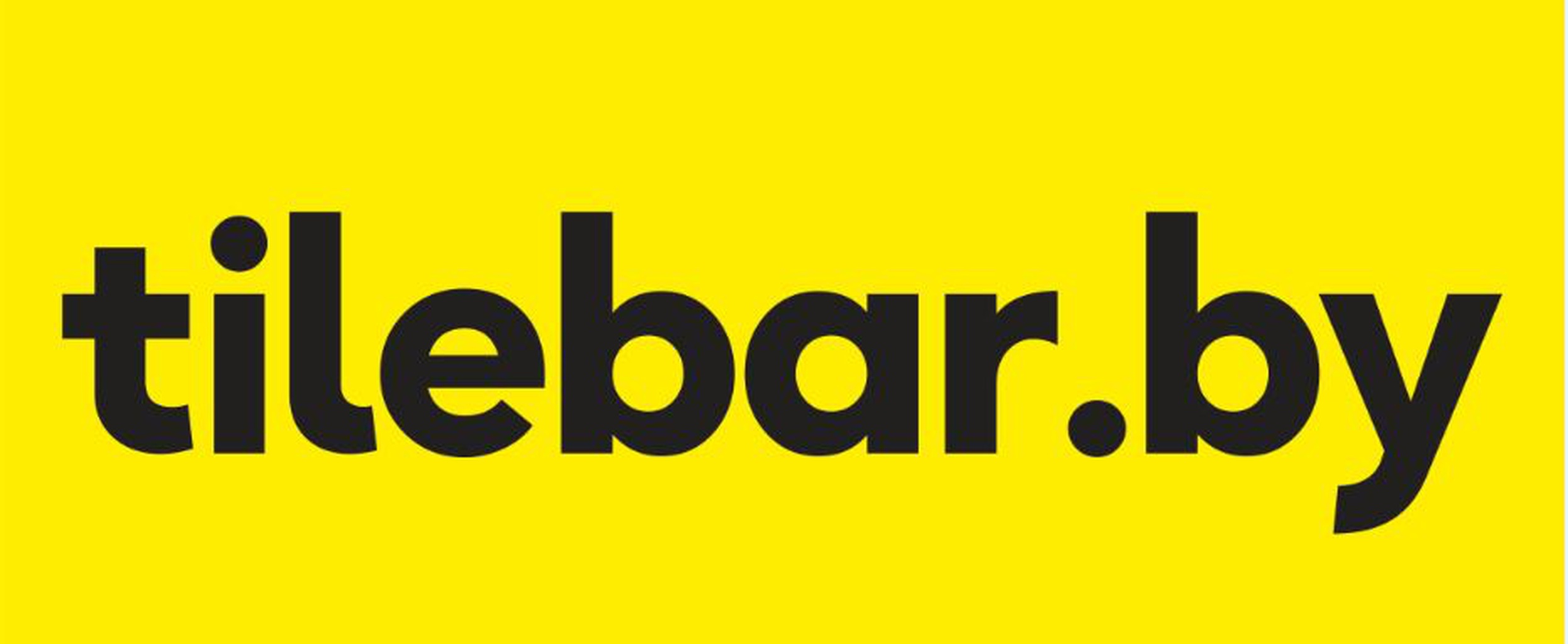 tilebar.by