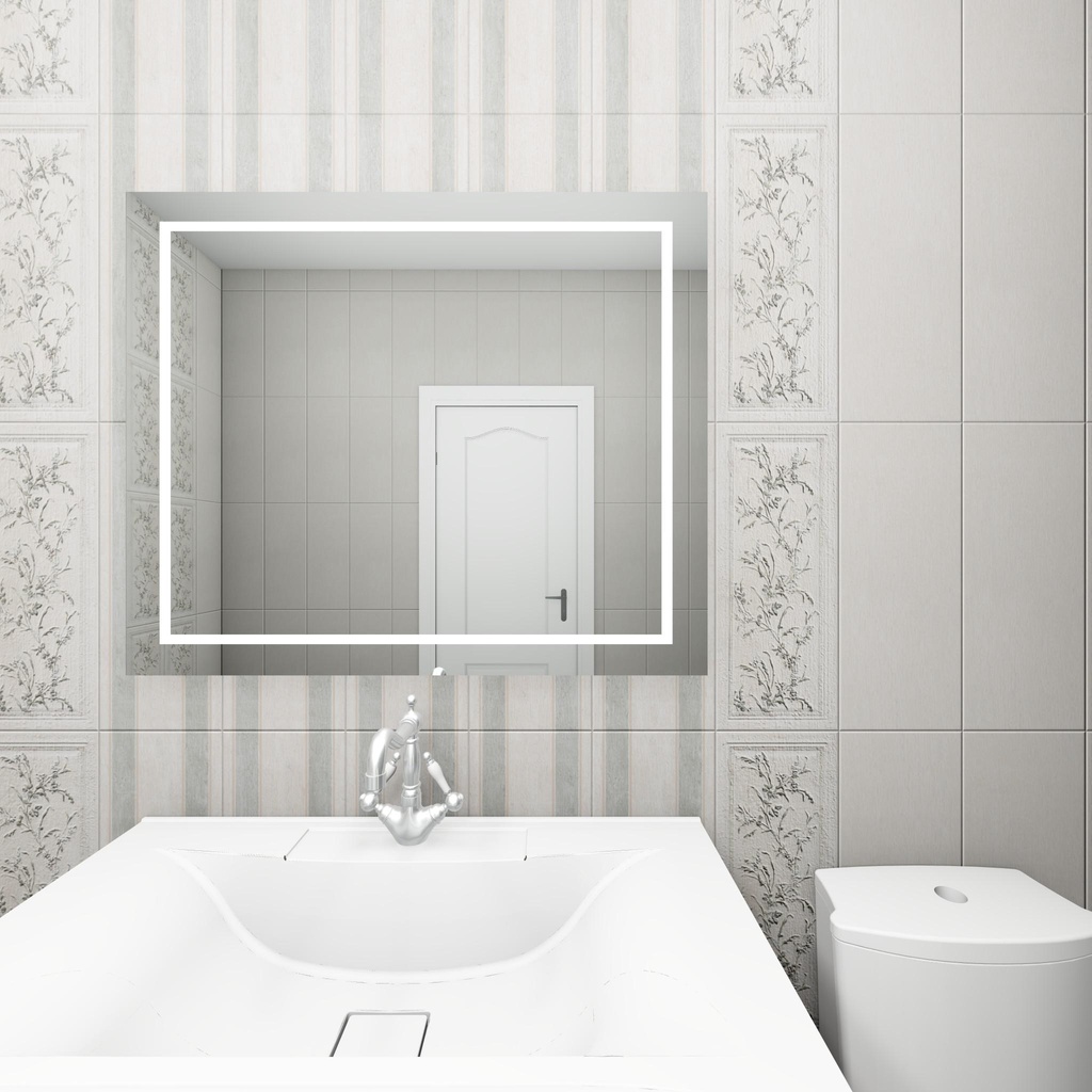 керамическая плитка kerama marazzi мерлетто