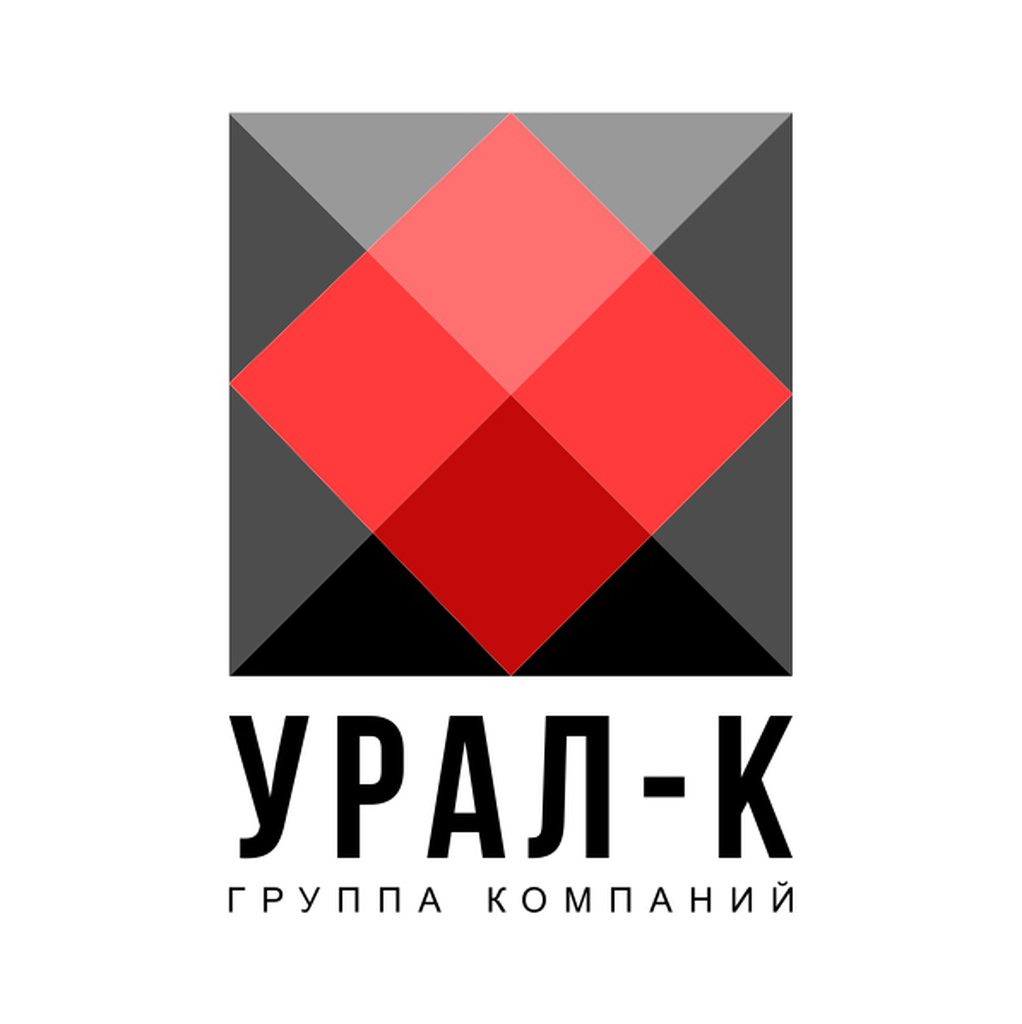 Ural company. Группа компаний Урал-к. Компания «Урал мастика». ТК Урал. Ultra Company Урал.