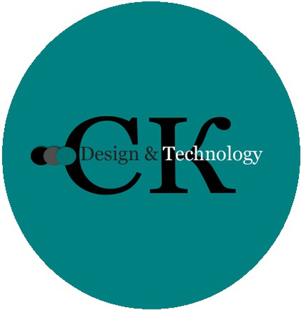 Студия Дизайна и Технологий "СК"